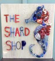 Shard Shop Grayton avatar
