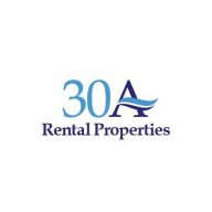 30A Rental Properties avatar