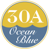 30A Ocean Blue avatar