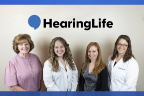 hearinglife avatar