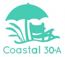 Coastal 30A avatar