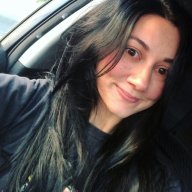 Kersi avatar