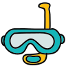 Josh Waddell avatar