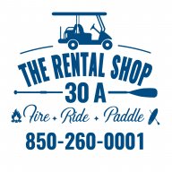 The Rental Shop 30A avatar