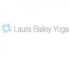 Laura Bailey avatar