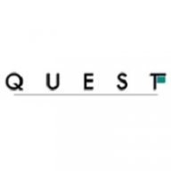 Quest Real Estate avatar