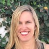 Anne-Marie Lenton avatar