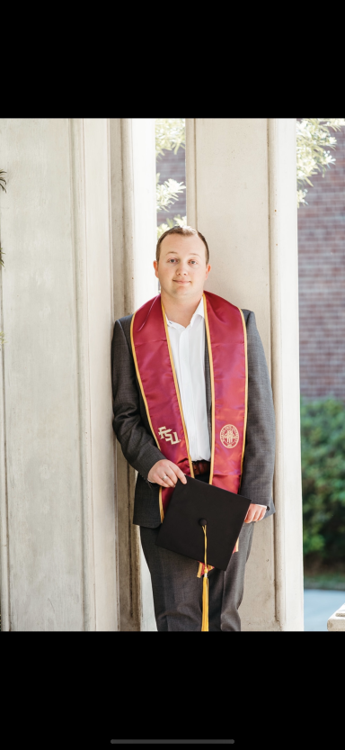 Grad Enslen avatar