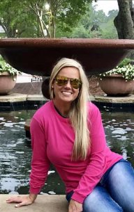 Nicole Roberts avatar