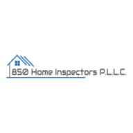 850 Home Inspectors avatar