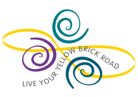 Live Your YBR avatar