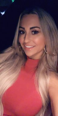 Dezarai avatar