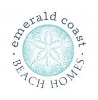 Emerald Coast Beach Homes avatar