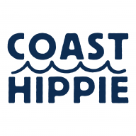 Coast Hippie avatar