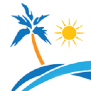 La Belle Mer avatar