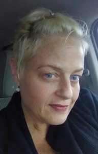 Jane Easton avatar