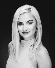 Sydney Parlagreco avatar
