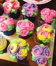 30ACAKES avatar