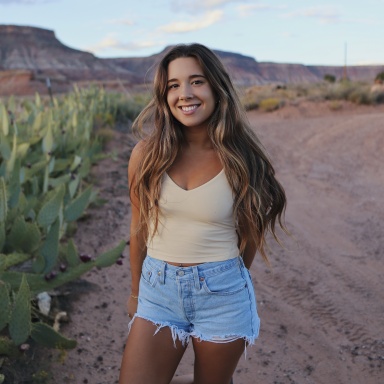 trista black avatar