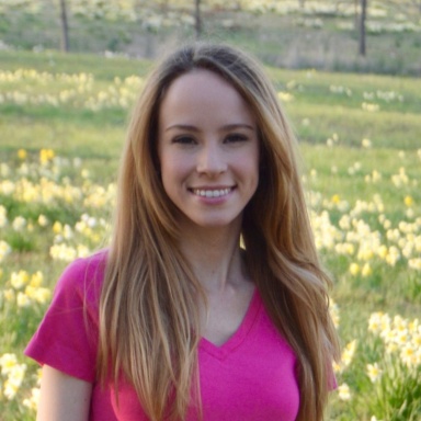 Laure kessler avatar