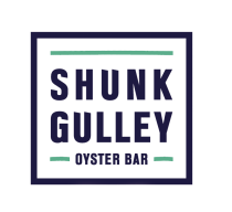 Shunk Gulley 30A avatar