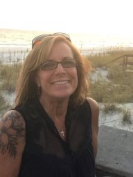 Karen Staats avatar