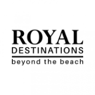 Royal Destinations avatar