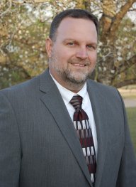 Gary J Gregor avatar