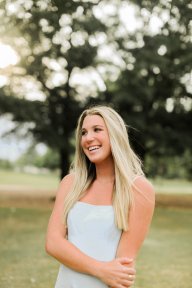 Jaida avatar