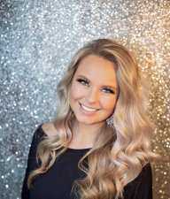 Lauren Belcher avatar