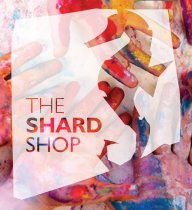 Shard Shop avatar