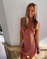 Holly Heidenreich avatar