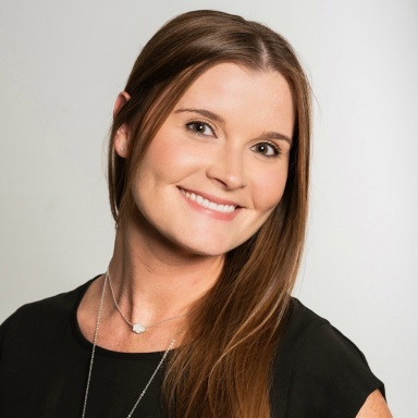 Britt Hudson avatar