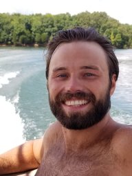 Parker Brummel avatar