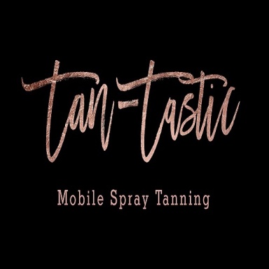 Tan-tastic avatar