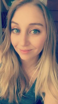 Morgan Savant avatar