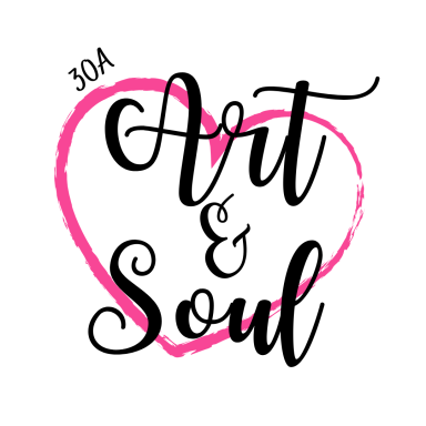 Art and Soul 30a avatar