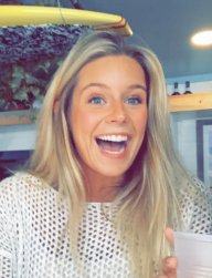 Madison Cope avatar