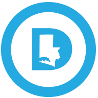 Walton Blue avatar