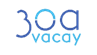 30a Vacay avatar