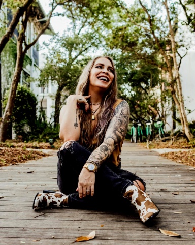 KaraWhatley avatar