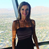 Lori Stovall avatar