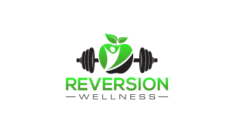 Reversion Wellness avatar