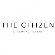 The Citizen avatar