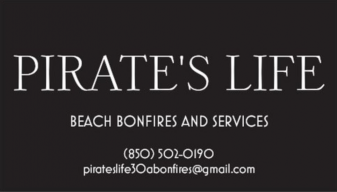Pirate'sLifeBeachBonfires avatar