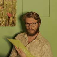 Justin Gaffrey Jr avatar