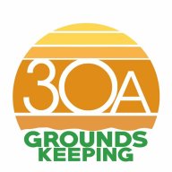30AGroundskeeping avatar