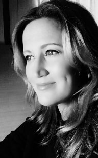 Julie Whitten avatar