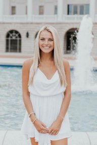 Lillian Baker avatar