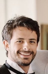 David Giraldo avatar